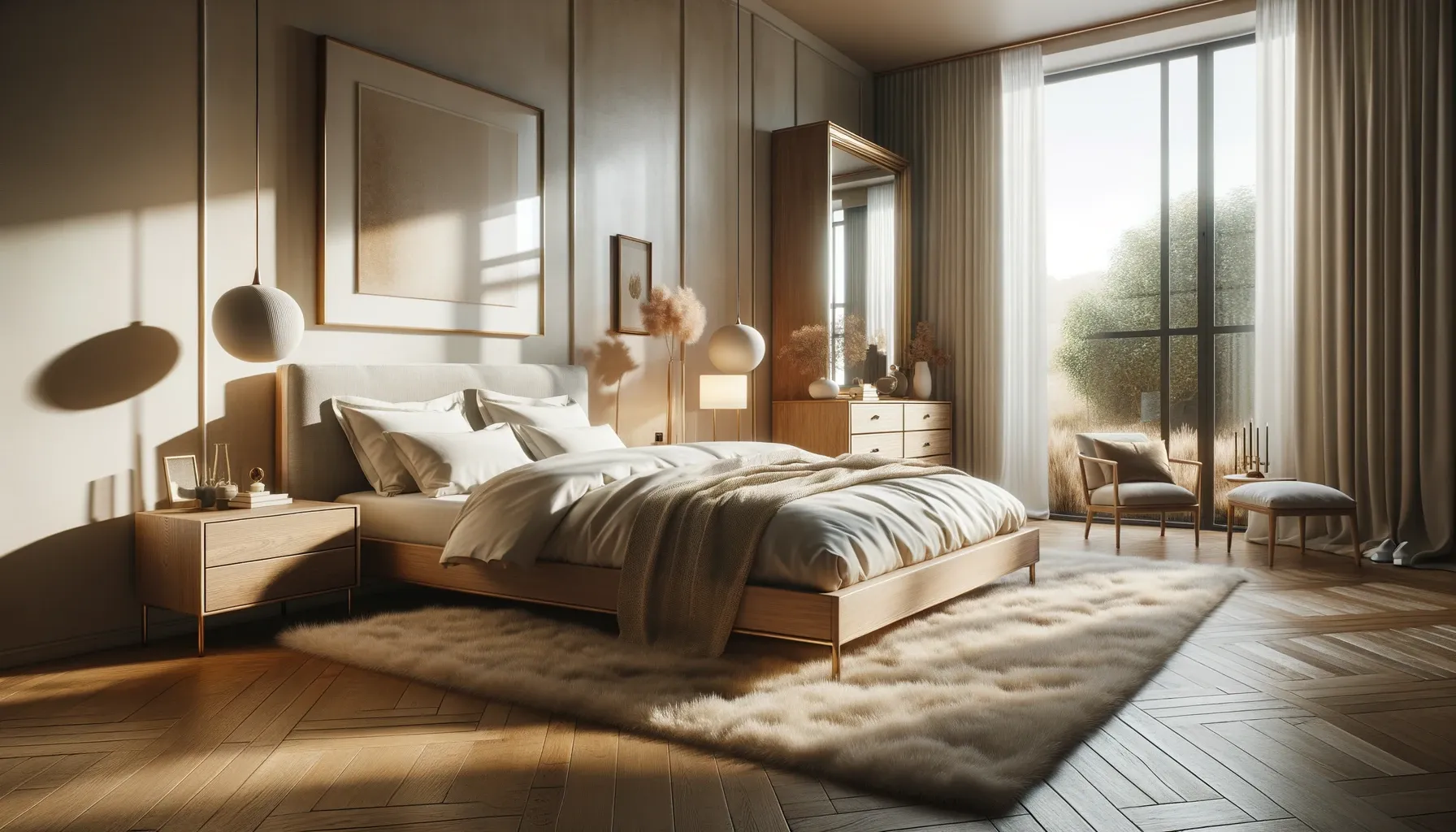 Bedroom Furniture Financing Flexible Payment Plans with No Credit Needed